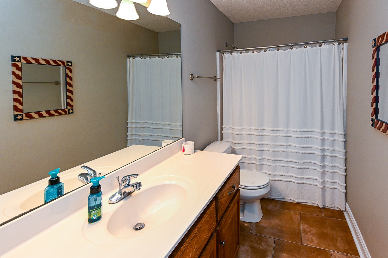 13 Power Station Road Taft, TN 38488 - Photo 20 of 37
