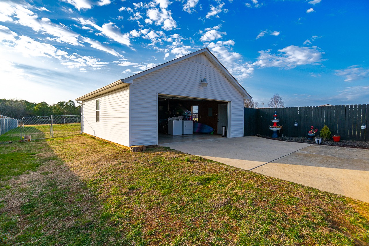 13 Power Station Road Taft, TN 38488 - Photo 35 of 37