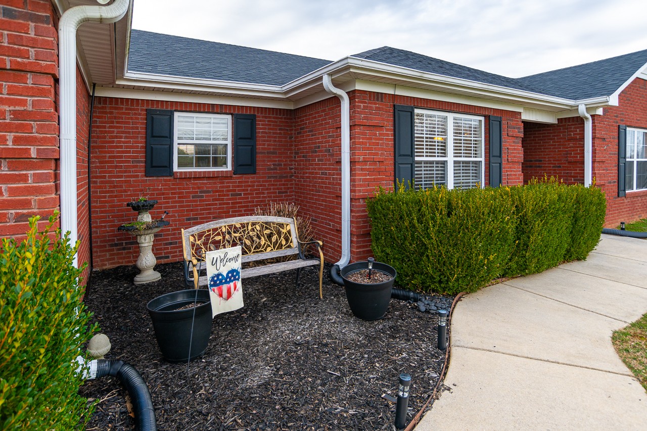 13 Power Station Road Taft, TN 38488 - Photo 4 of 37