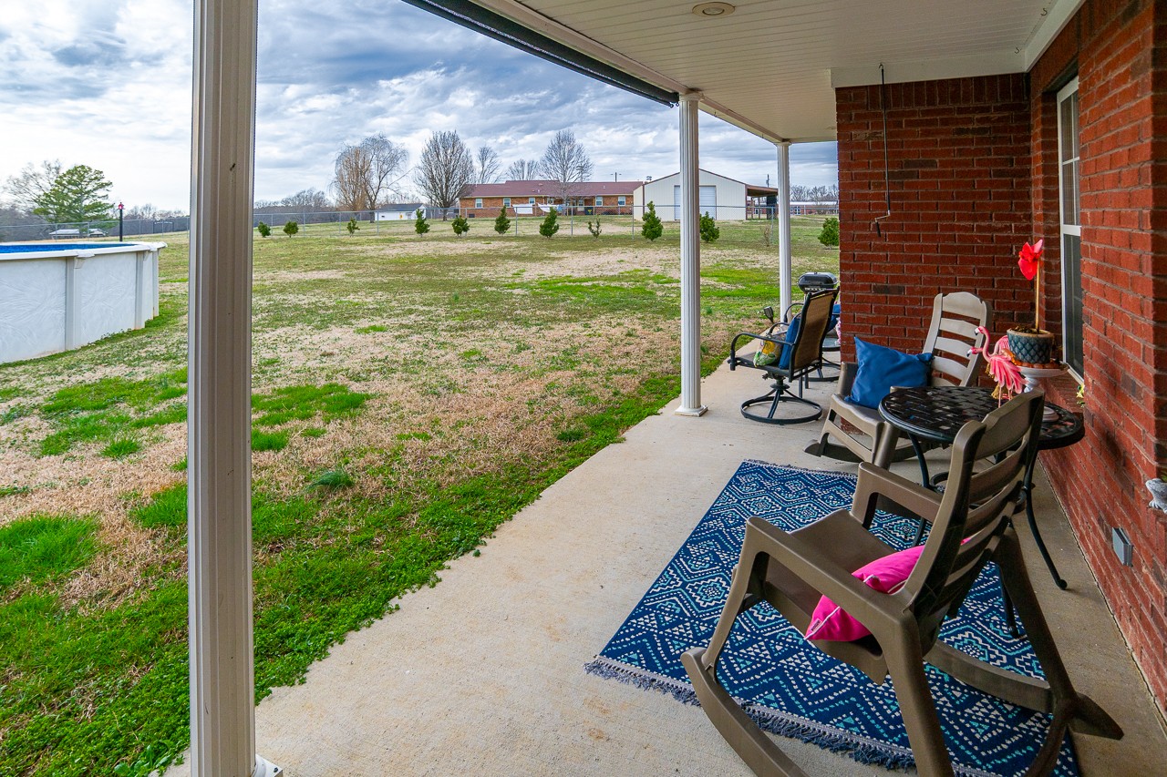 13 Power Station Road Taft, TN 38488 - Photo 6 of 37