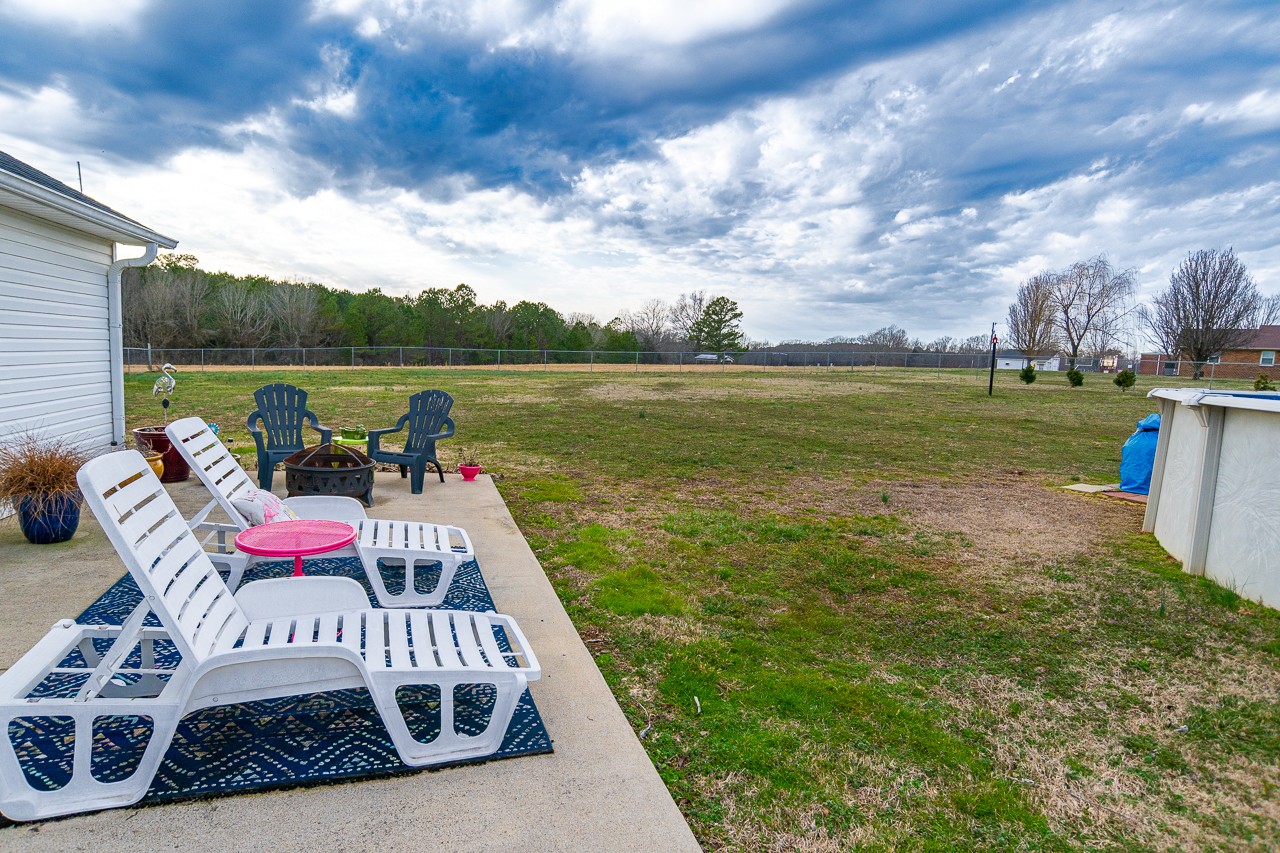 13 Power Station Road Taft, TN 38488 - Photo 8 of 37