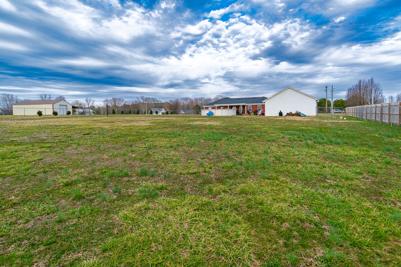 13 Power Station Road Taft, TN 38488 - Photo 9 of 37