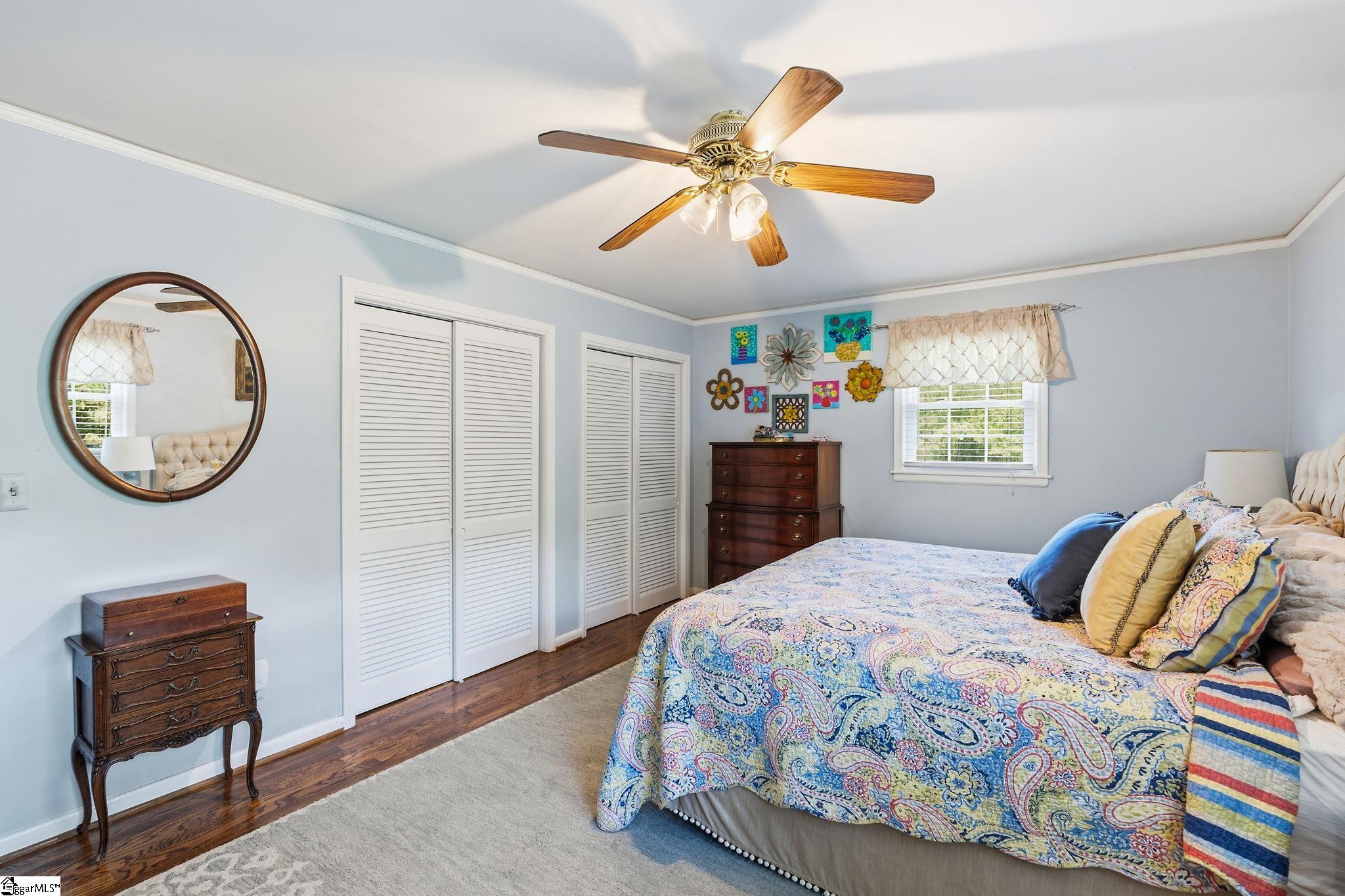 803 Parkins Mill Road Greenville, SC 29607 - Photo 28 of 48 Gallery Image 28