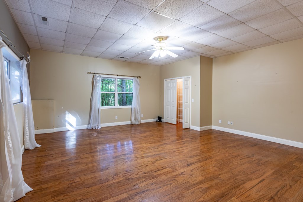 7 Spring Road Blairsville, GA 30512 - Photo 27 of 57 Studio Apartment/Basement Level