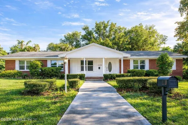 $290,000 | 1400 Hargrove Street, Palatka, FL 32177