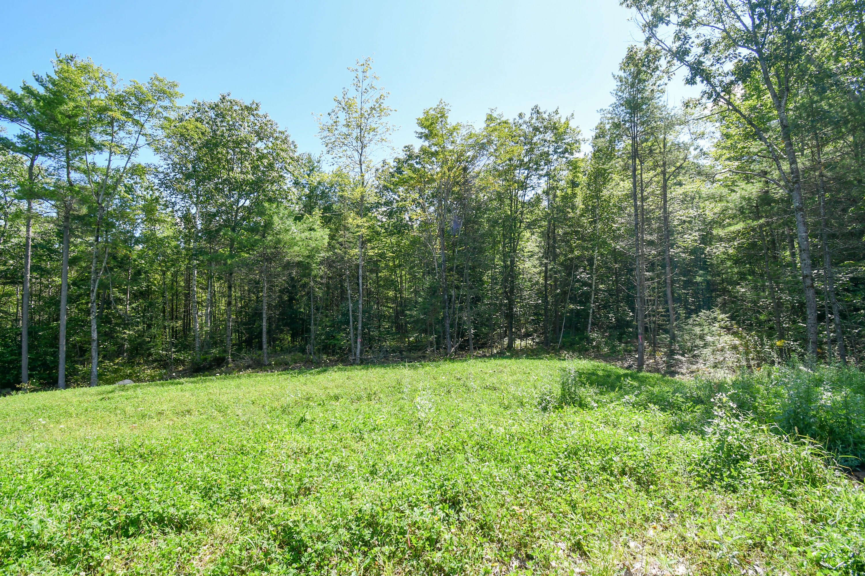 626 Cooper Road Whitefield, ME 04353 - Photo 17 of 31 DSC_6735