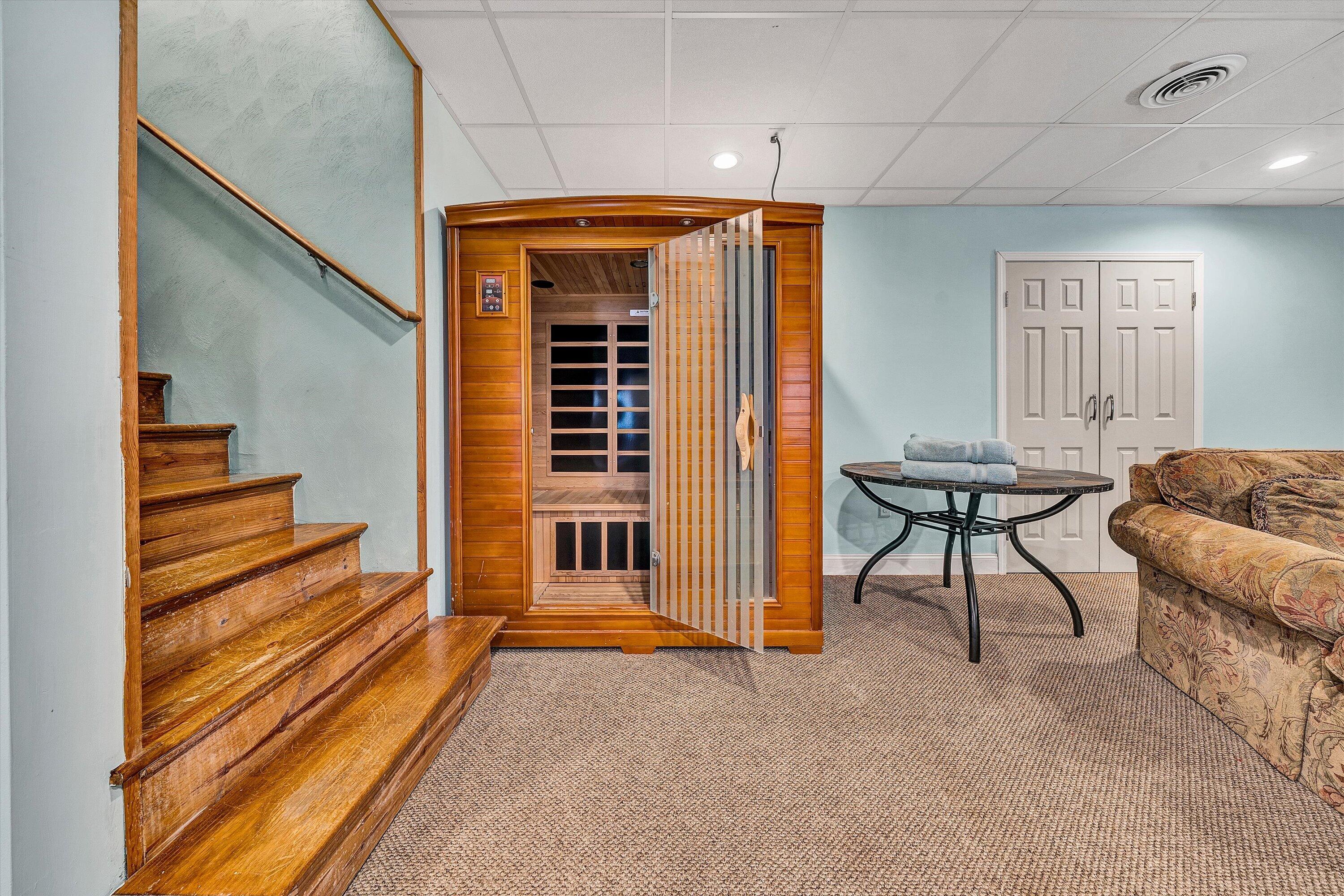 30 Boulder Point Drive Hardy, VA 24101 - Photo 51 of 78 49-SGP-00486