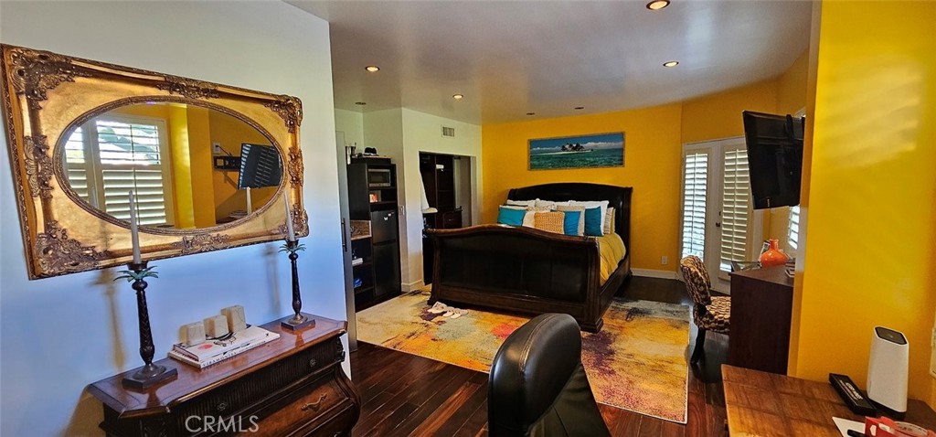 8109 Sinaloa Road Playa del Rey, CA 90293 - Photo 19 of 19