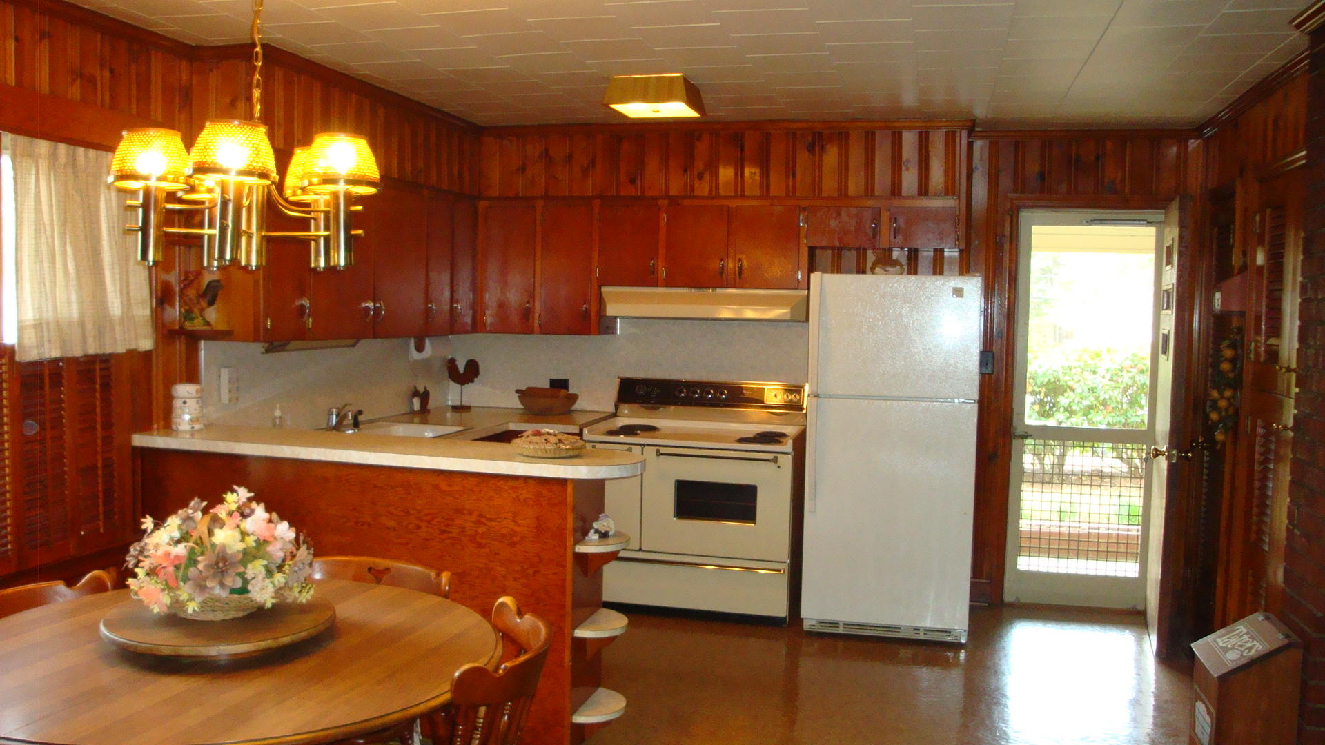 209 Hilltop Drive Rockingham, NC 28379 - Photo 13 of 13 hilltop-saunders 011