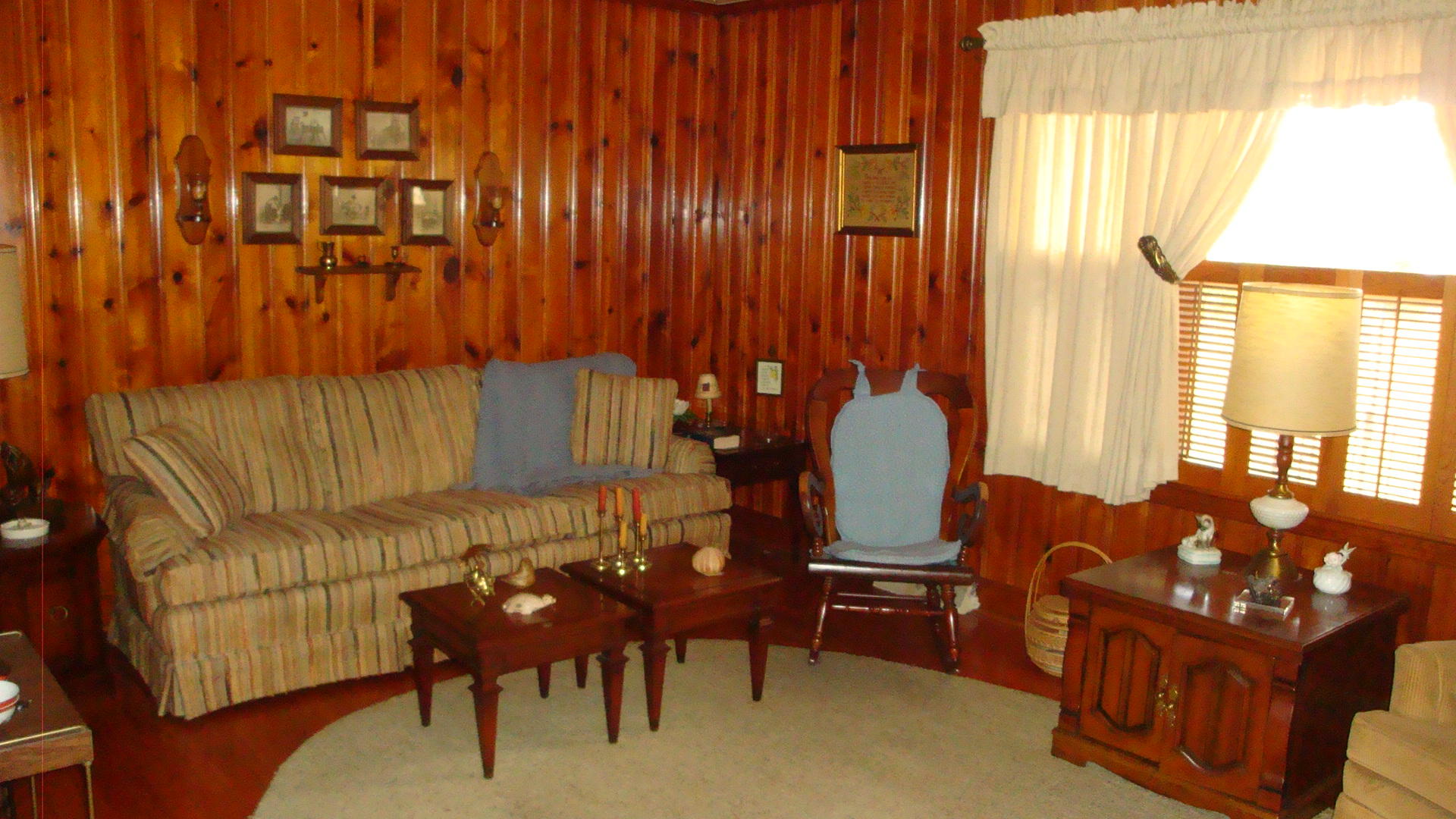 209 Hilltop Drive Rockingham, NC 28379 - Photo 7 of 13 hilltop-saunders 005