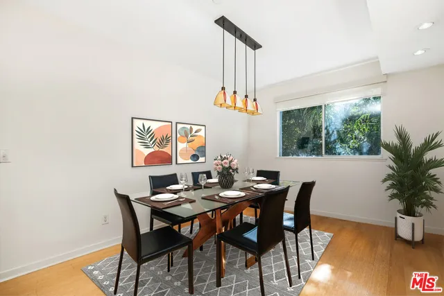 $5,750 | 2111 South Beverly Glen Boulevard, Unit PH4, Los Angeles, CA 90025