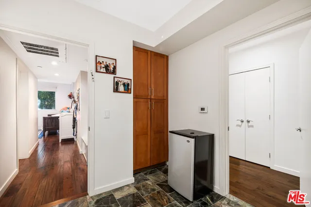 $5,750 | 2111 South Beverly Glen Boulevard, Unit PH4, Los Angeles, CA 90025