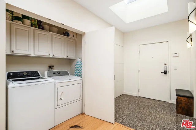 $5,750 | 2111 South Beverly Glen Boulevard, Unit PH4, Los Angeles, CA 90025