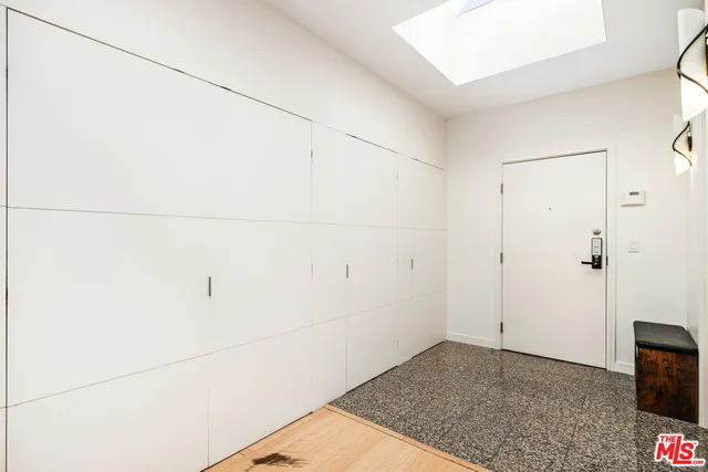 $5,750 | 2111 South Beverly Glen Boulevard, Unit PH4, Los Angeles, CA 90025