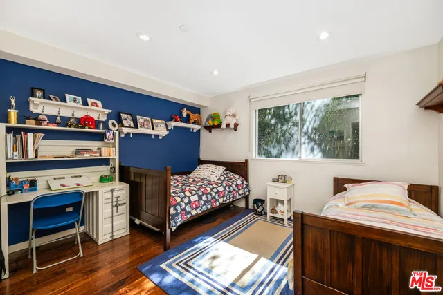 $5,750 | 2111 South Beverly Glen Boulevard, Unit PH4, Los Angeles, CA 90025