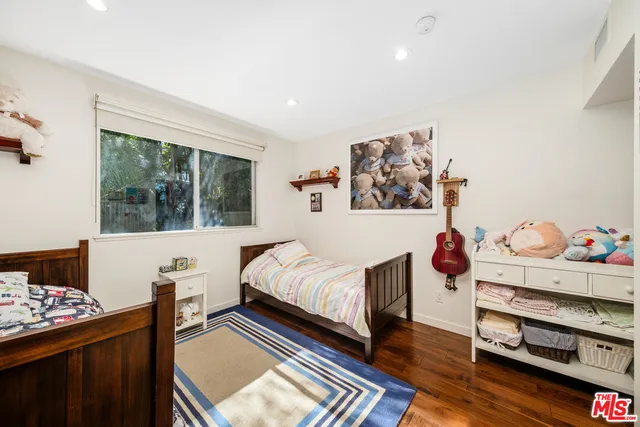 $5,750 | 2111 South Beverly Glen Boulevard, Unit PH4, Los Angeles, CA 90025