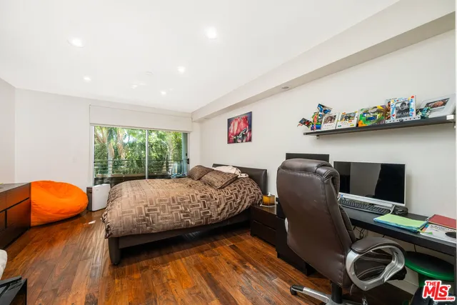 $5,750 | 2111 South Beverly Glen Boulevard, Unit PH4, Los Angeles, CA 90025