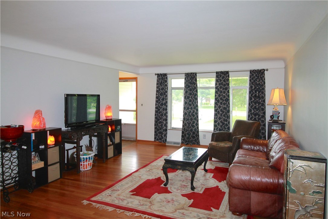 13169 Whitney Road Strongsville, OH 44136 - Photo 2 of 35 Gallery Image 2