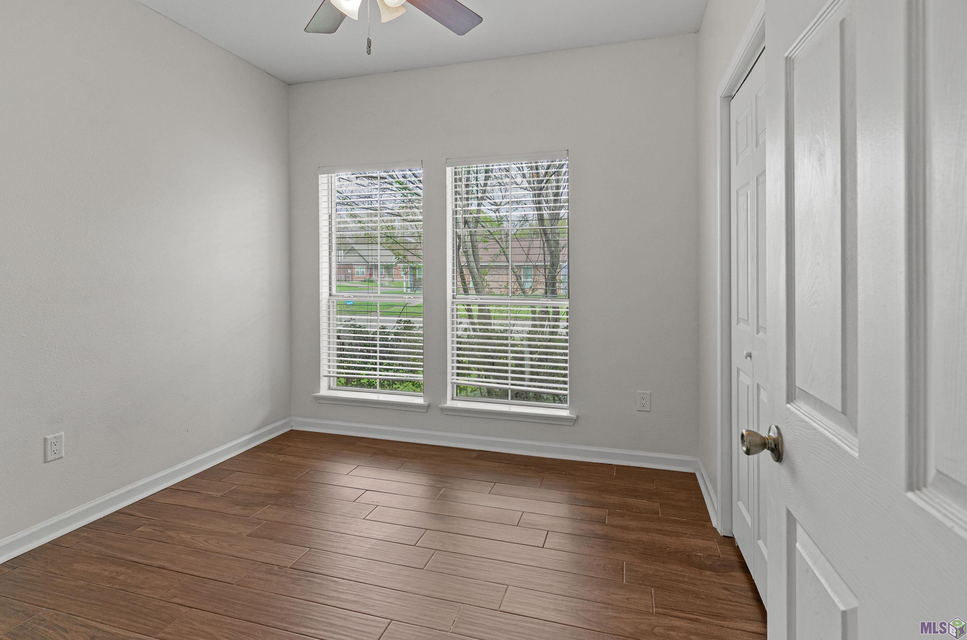 15022 Point Chenier Avenue Baton Rouge, LA 70817 - Photo 11 of 19 Gallery Image 11