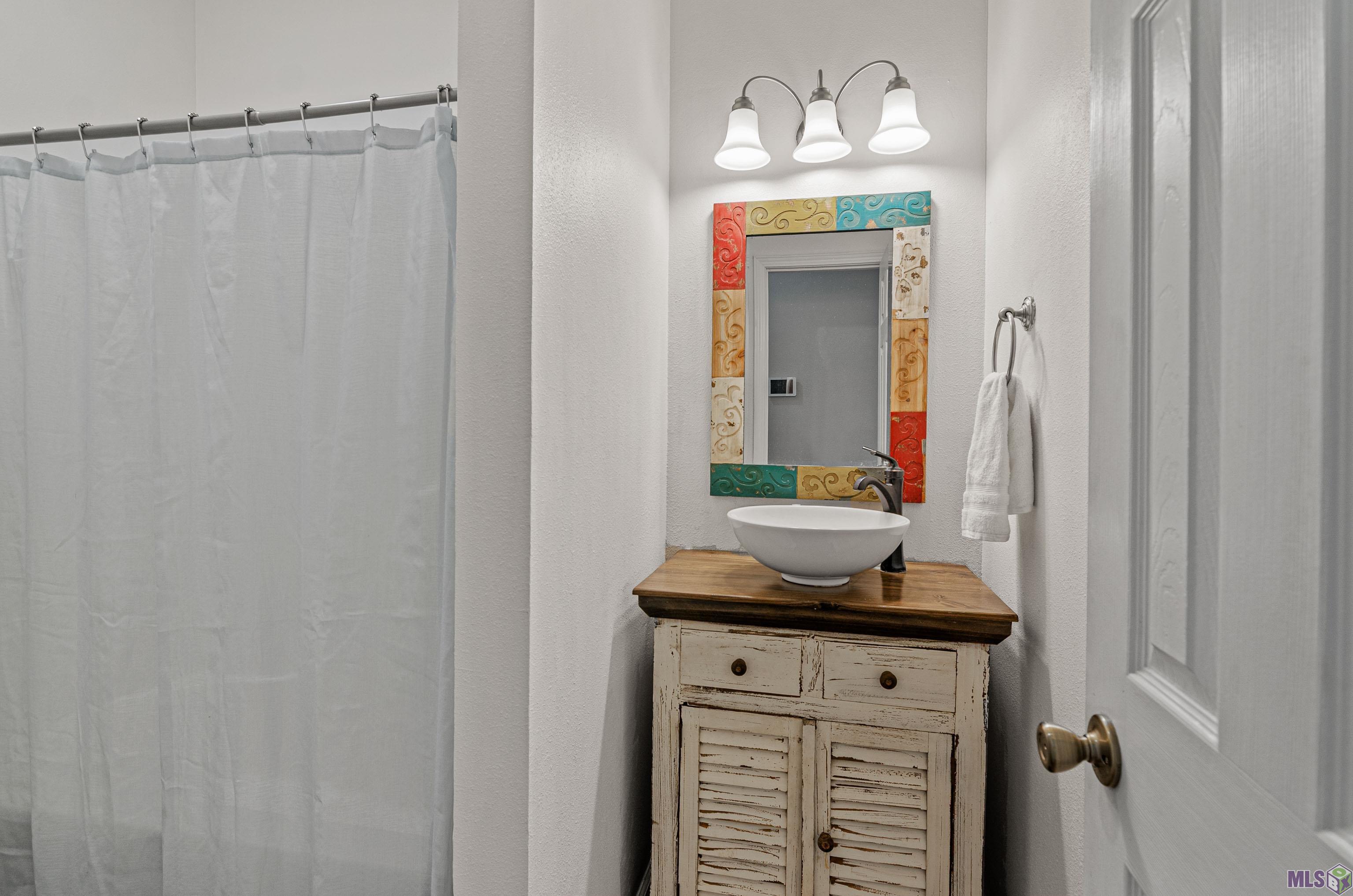 15022 Point Chenier Avenue Baton Rouge, LA 70817 - Photo 12 of 19 Gallery Image 12
