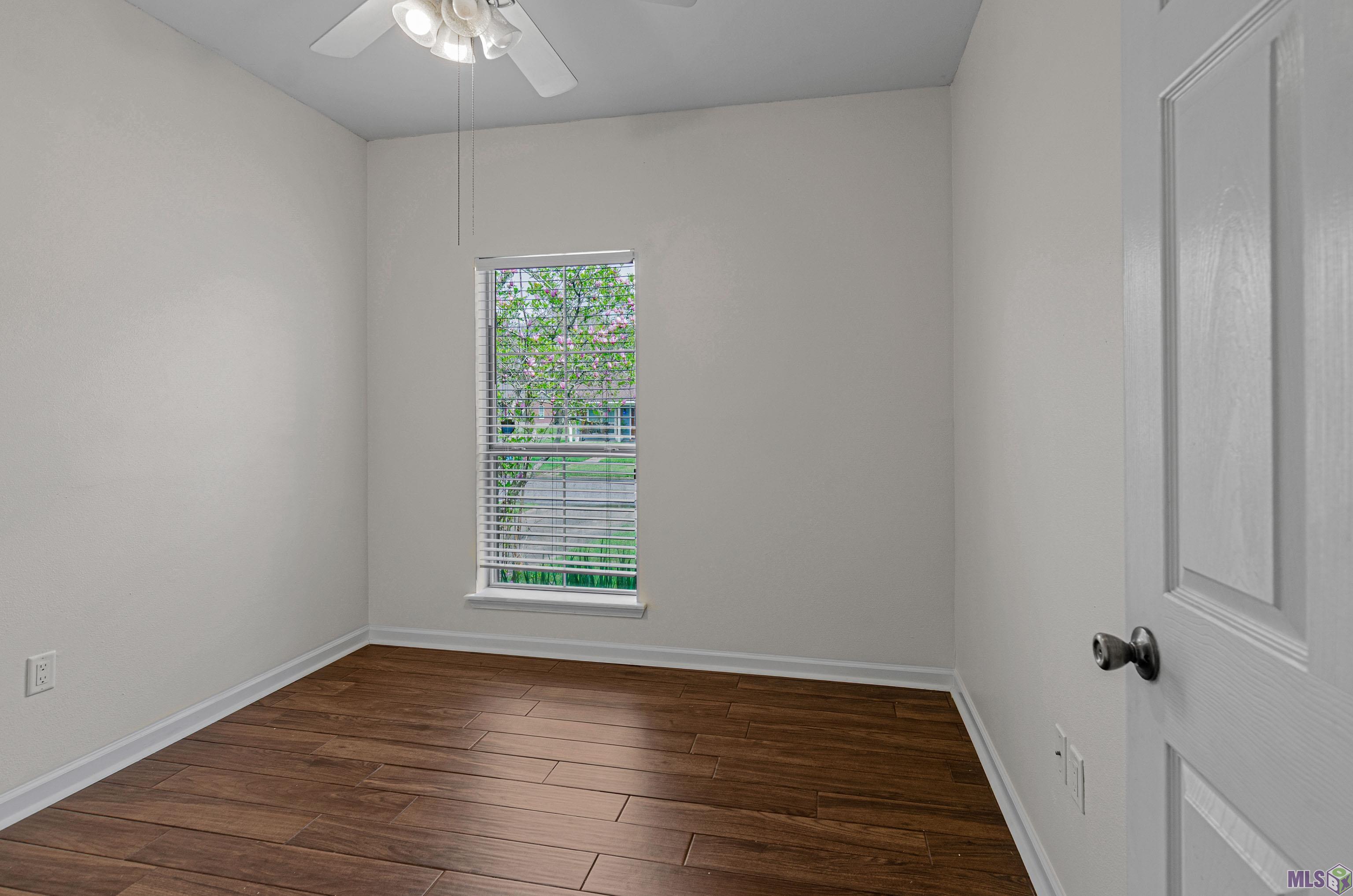 15022 Point Chenier Avenue Baton Rouge, LA 70817 - Photo 13 of 19 Gallery Image 13