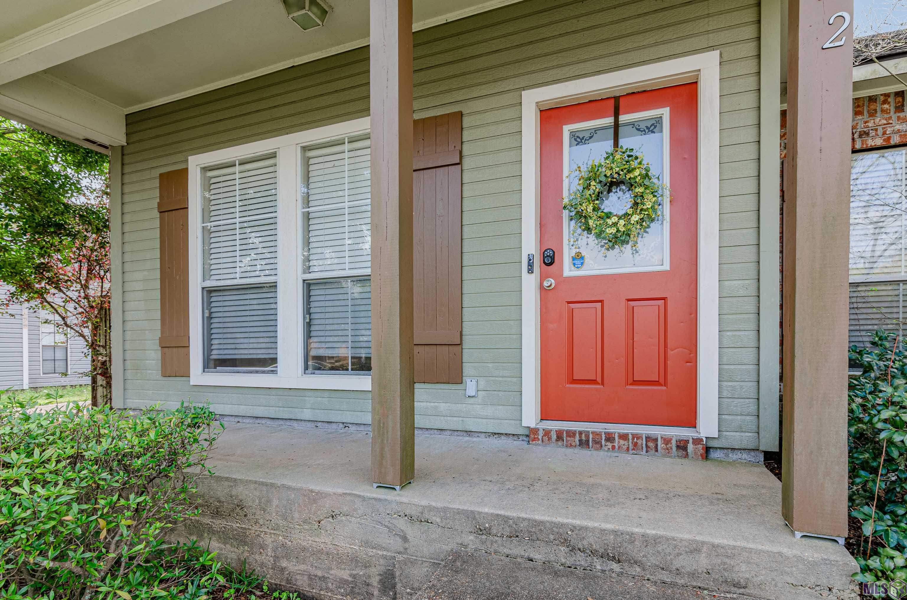 15022 Point Chenier Avenue Baton Rouge, LA 70817 - Photo 2 of 19 Gallery Image 2