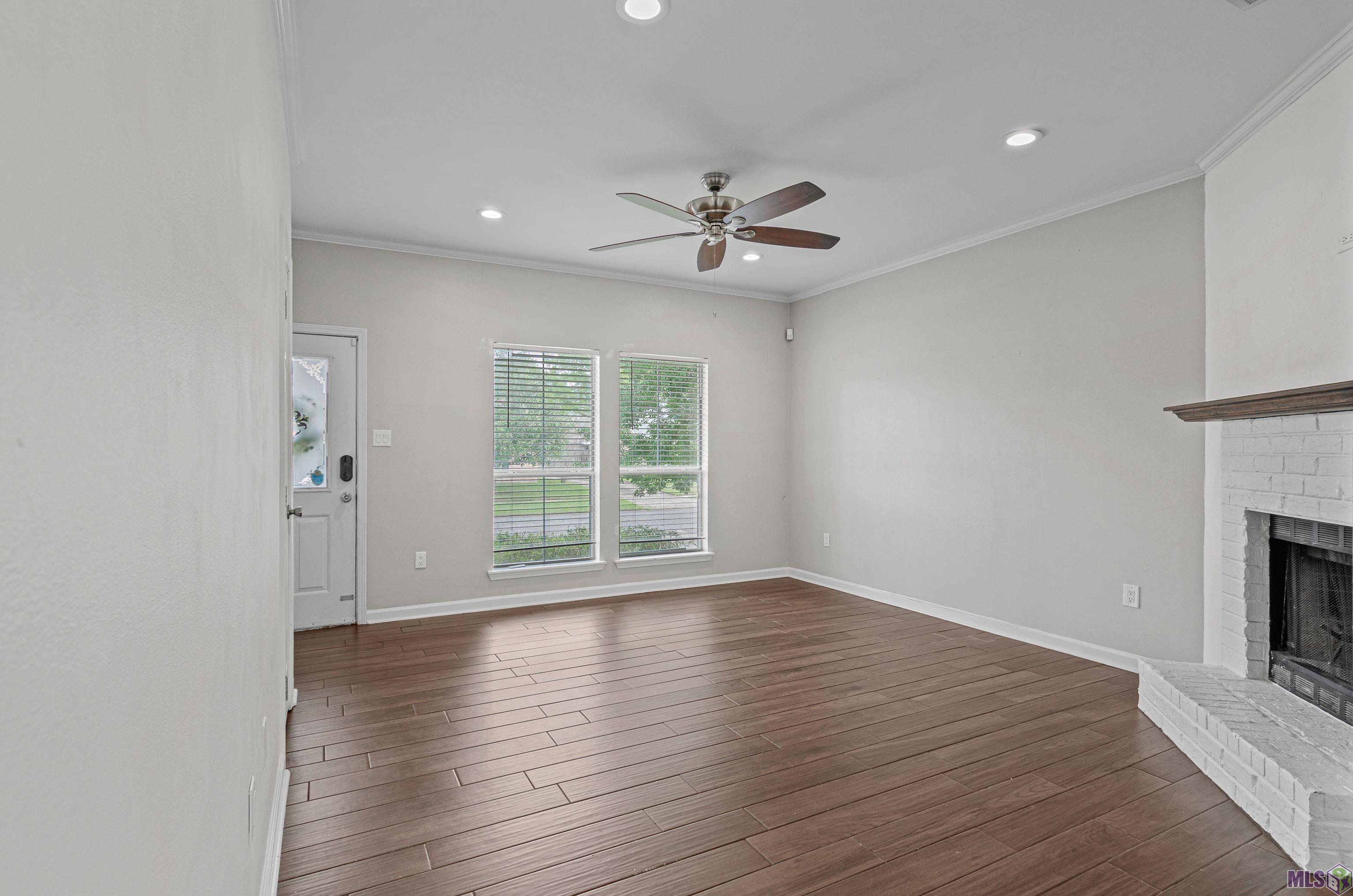 15022 Point Chenier Avenue Baton Rouge, LA 70817 - Photo 3 of 19 Gallery Image 3