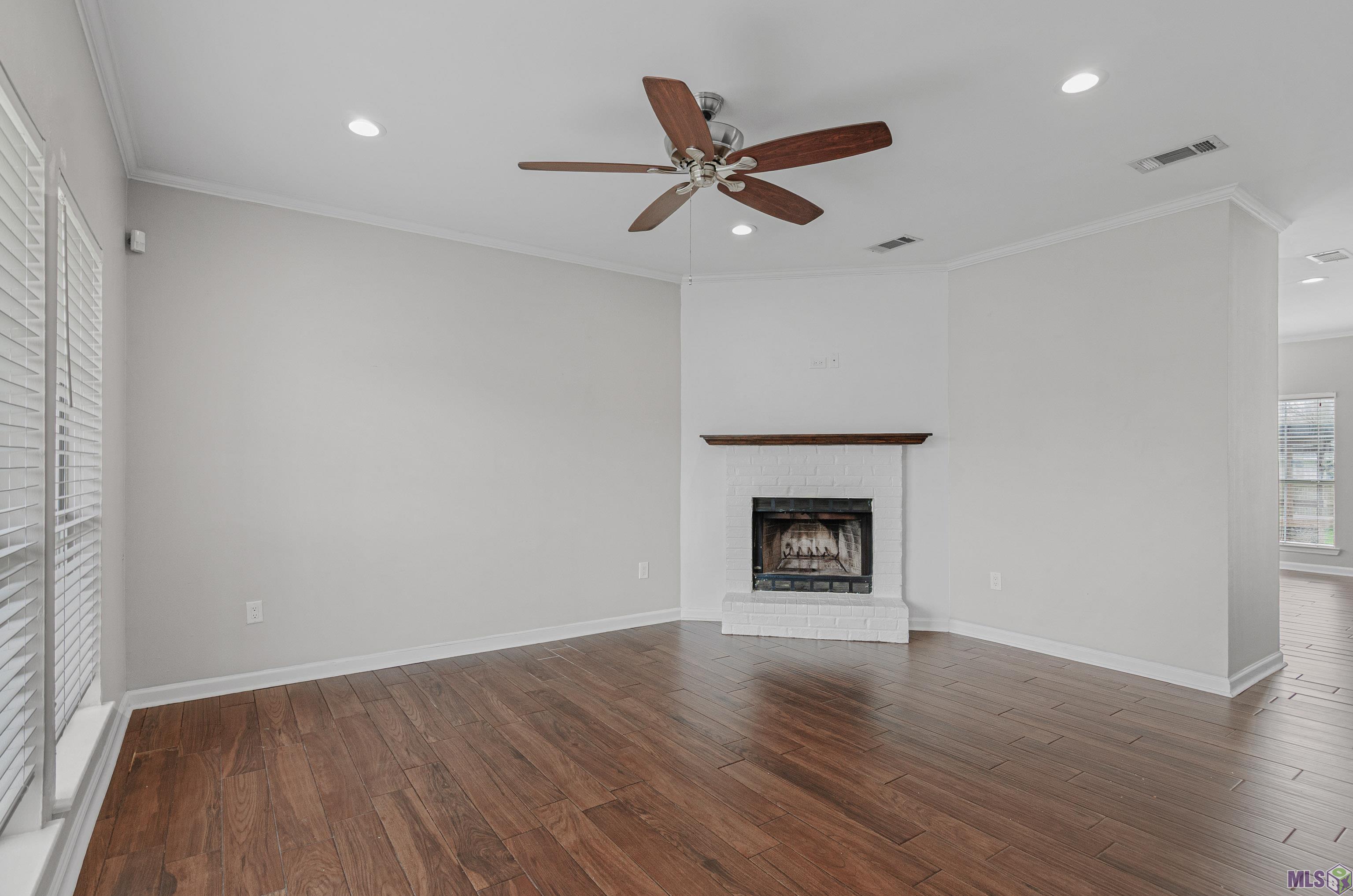 15022 Point Chenier Avenue Baton Rouge, LA 70817 - Photo 4 of 19 Gallery Image 4