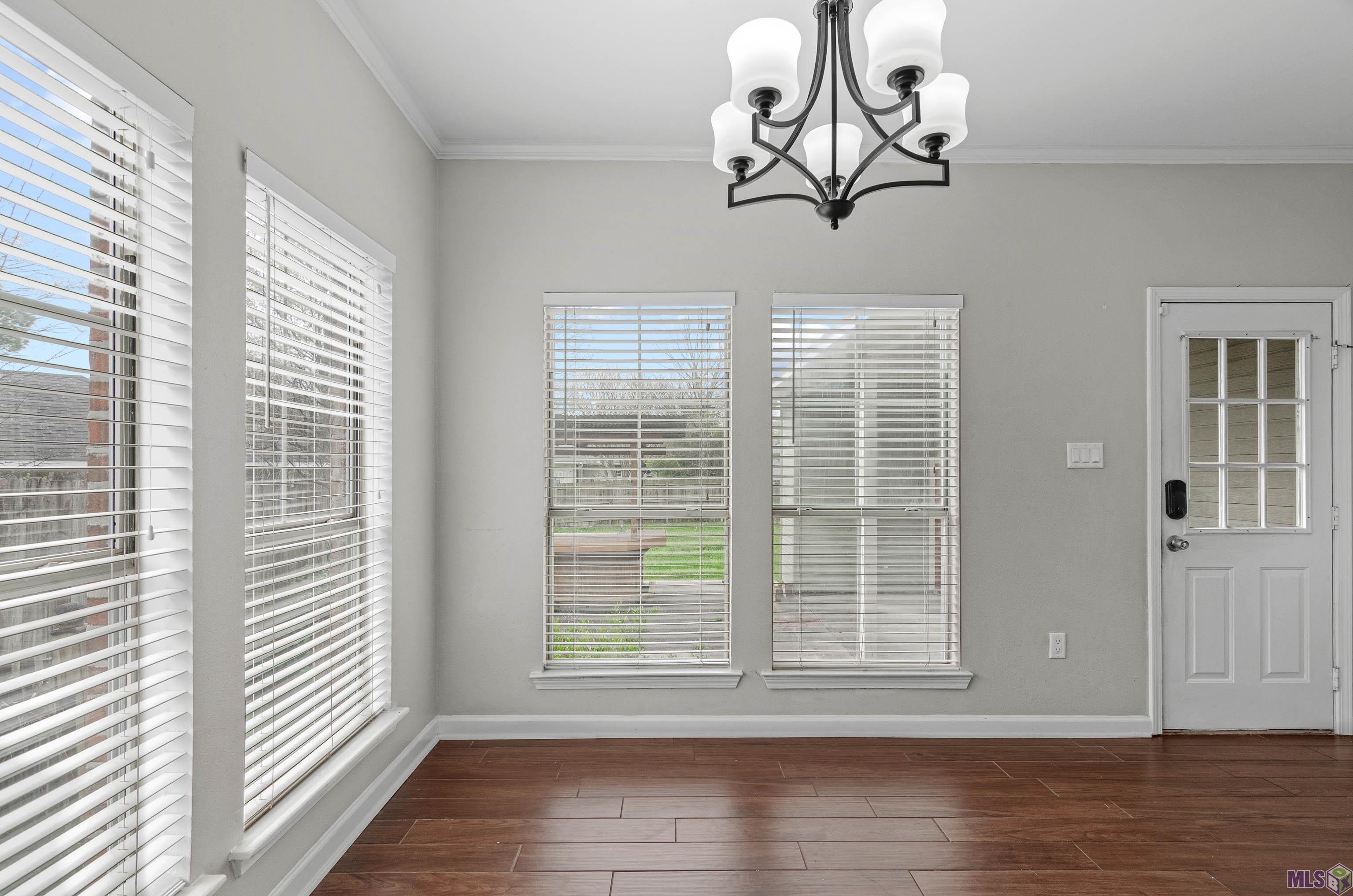 15022 Point Chenier Avenue Baton Rouge, LA 70817 - Photo 7 of 19 Gallery Image 7