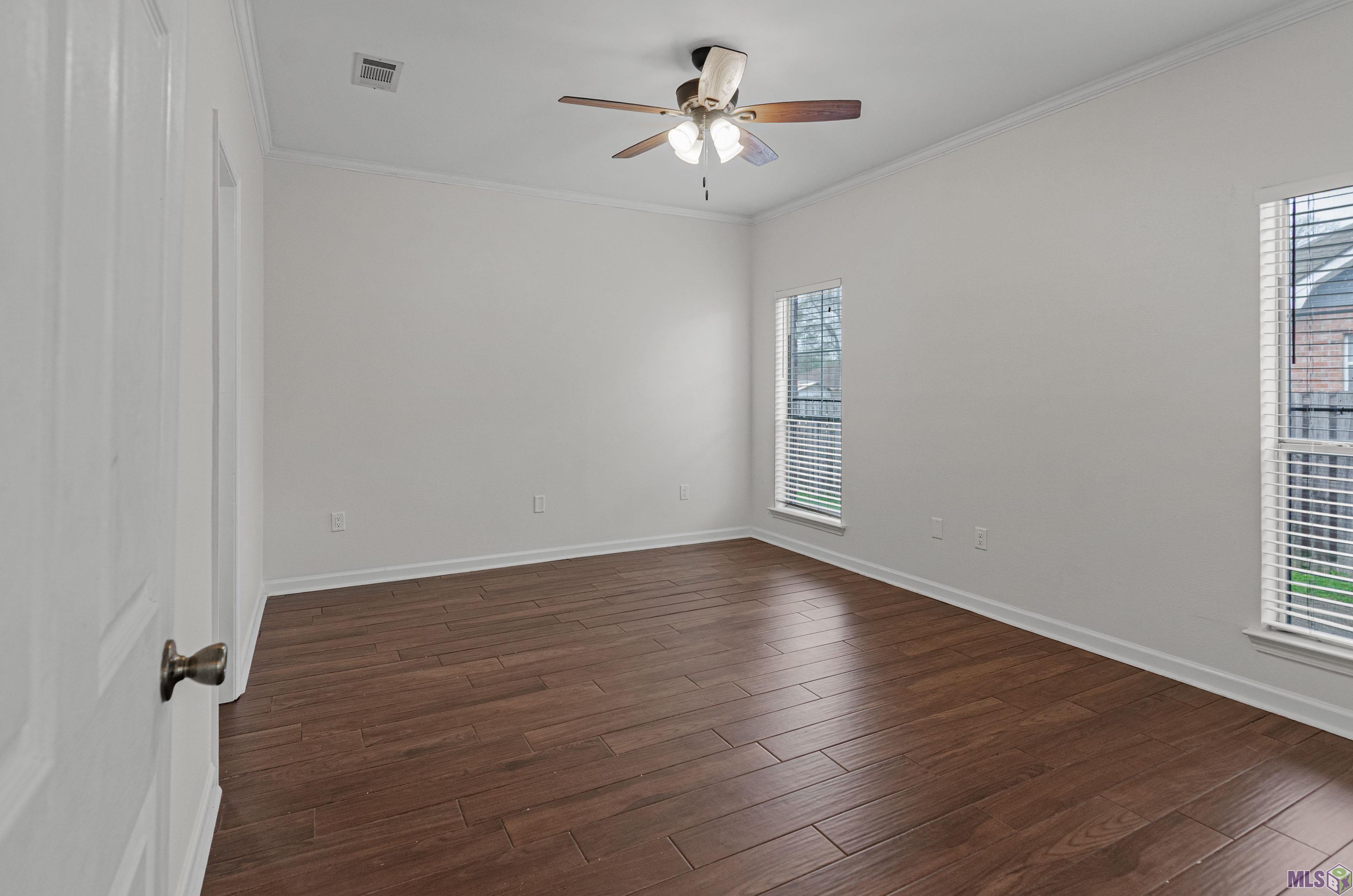 15022 Point Chenier Avenue Baton Rouge, LA 70817 - Photo 8 of 19 Gallery Image 8