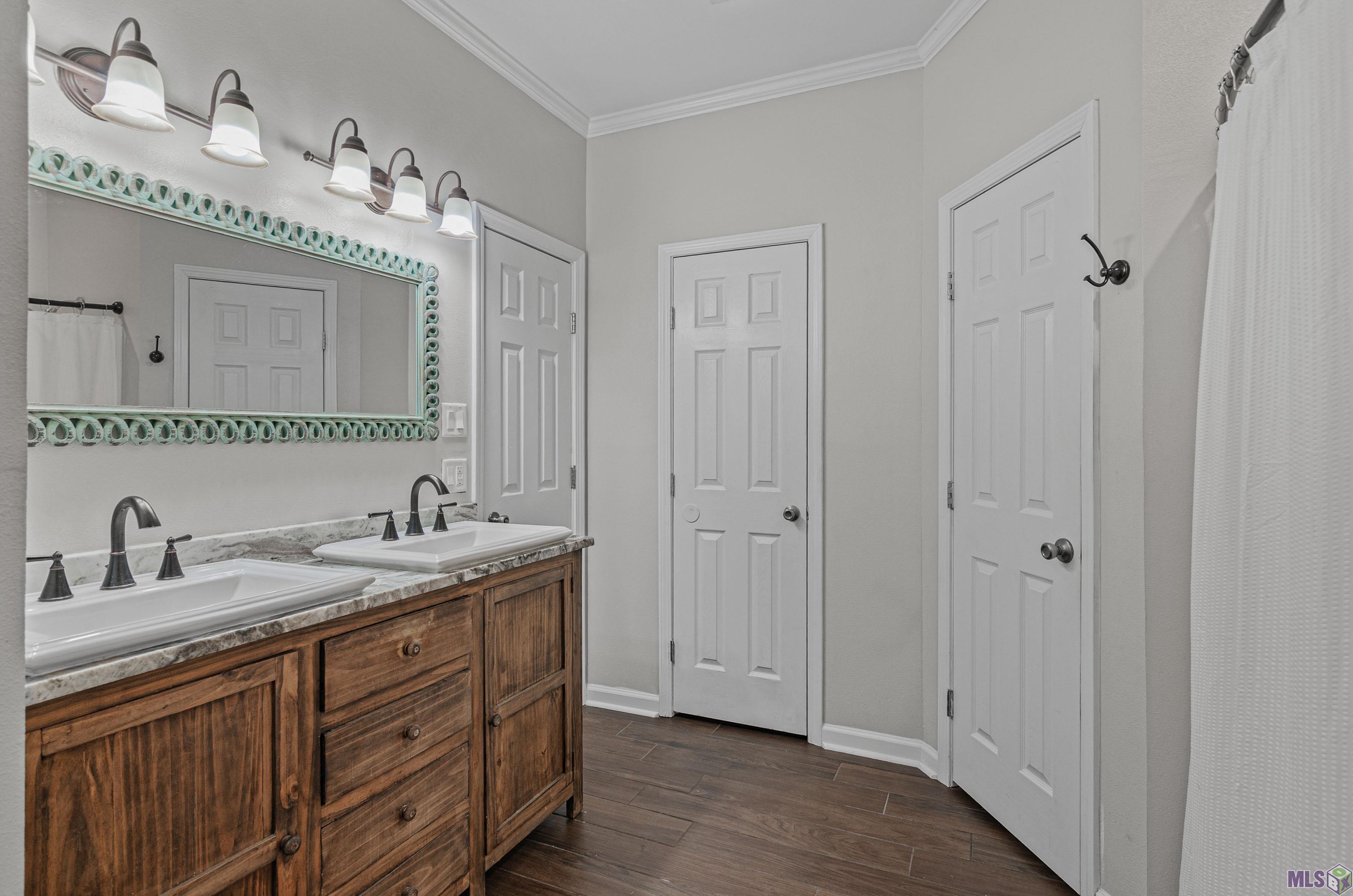 15022 Point Chenier Avenue Baton Rouge, LA 70817 - Photo 9 of 19 Gallery Image 9