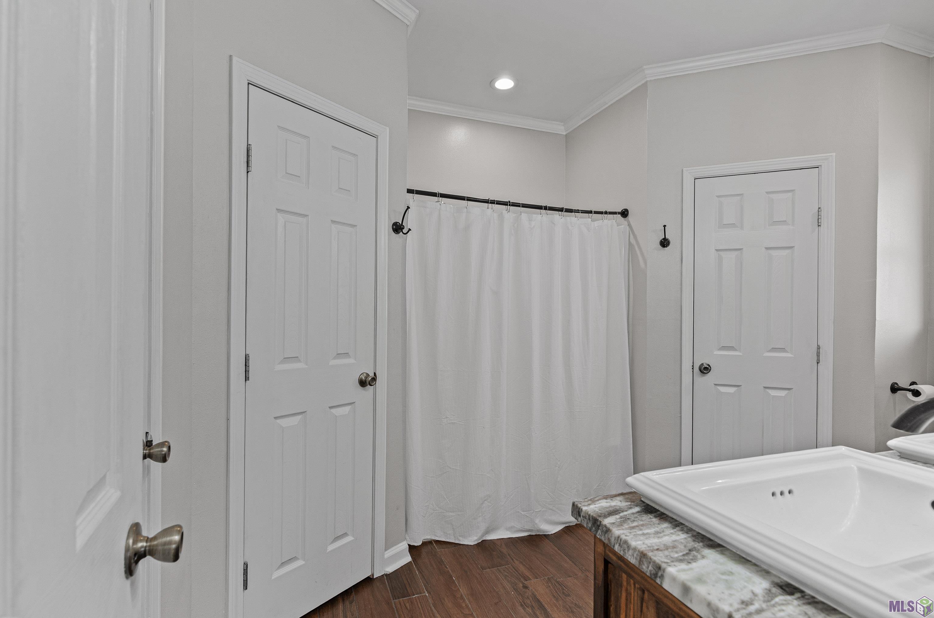 15022 Point Chenier Avenue Baton Rouge, LA 70817 - Photo 10 of 19 Gallery Image 10