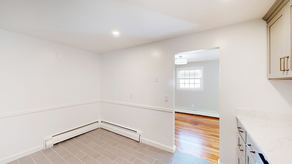 36 Nash Street, Unit 36 Watertown, MA 02472 - Photo 5 of 22