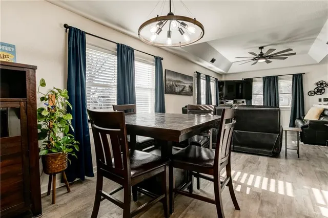 $224,900 | 117 Main Street, Wellsville, KS 66092