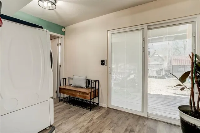 $224,900 | 117 Main Street, Wellsville, KS 66092