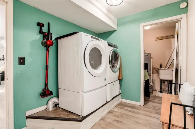 $224,900 | 117 Main Street, Wellsville, KS 66092