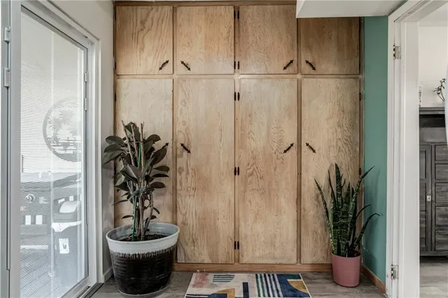 $224,900 | 117 Main Street, Wellsville, KS 66092