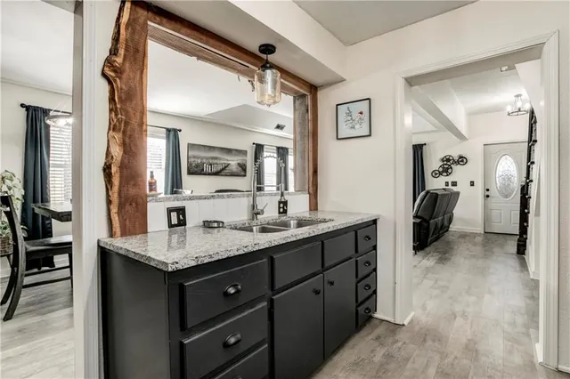 $224,900 | 117 Main Street, Wellsville, KS 66092