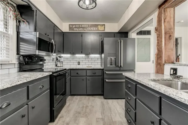 $224,900 | 117 Main Street, Wellsville, KS 66092