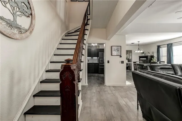 $224,900 | 117 Main Street, Wellsville, KS 66092