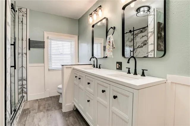 $224,900 | 117 Main Street, Wellsville, KS 66092