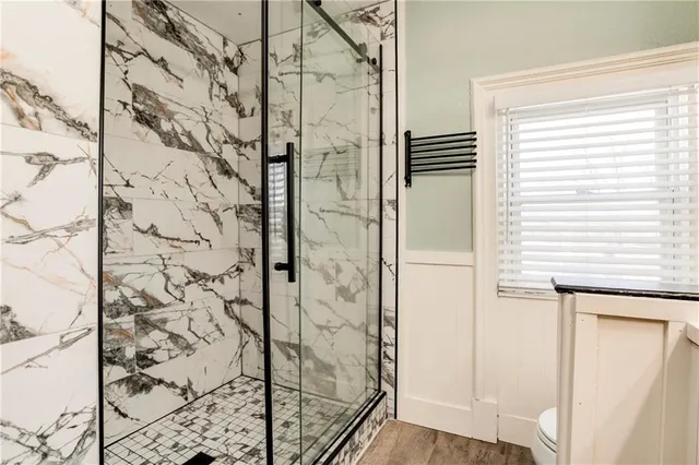 $224,900 | 117 Main Street, Wellsville, KS 66092