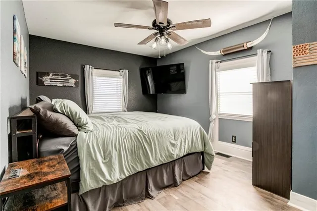 $224,900 | 117 Main Street, Wellsville, KS 66092