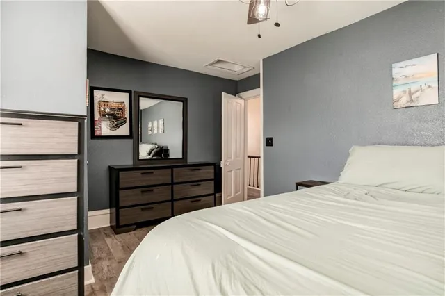 $224,900 | 117 Main Street, Wellsville, KS 66092