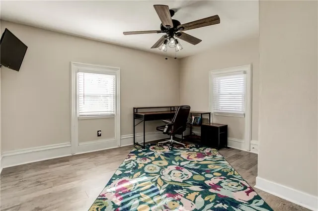 $224,900 | 117 Main Street, Wellsville, KS 66092