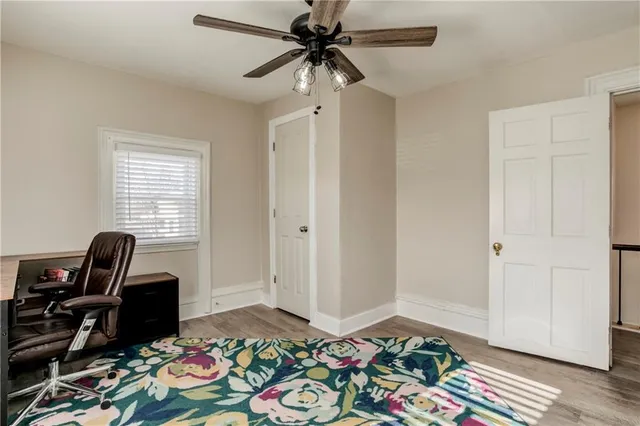 $224,900 | 117 Main Street, Wellsville, KS 66092