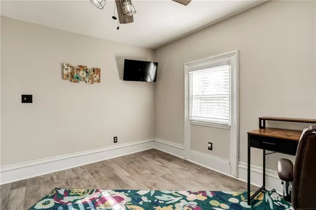 $224,900 | 117 Main Street, Wellsville, KS 66092