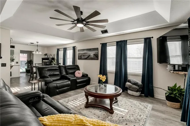 $224,900 | 117 Main Street, Wellsville, KS 66092