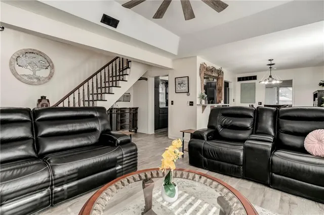 $224,900 | 117 Main Street, Wellsville, KS 66092