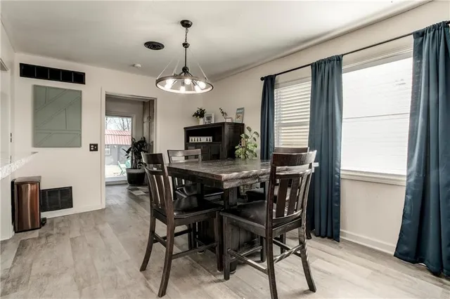 $224,900 | 117 Main Street, Wellsville, KS 66092